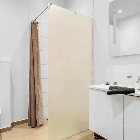 Dolores - 2-5km From The Sea By Interhome Holiday home *