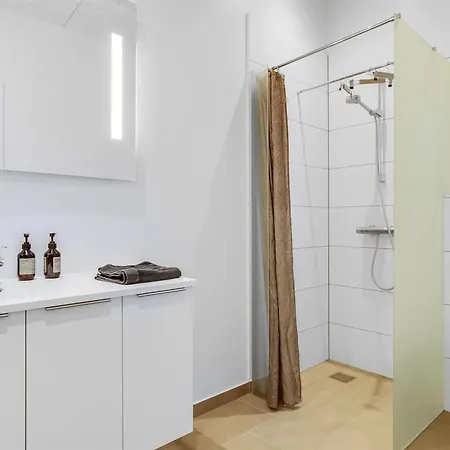 Dolores - 2-5km From The Sea By Interhome Blokhus