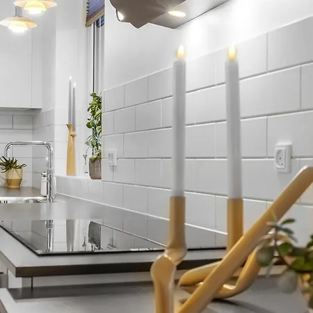 Dolores - 2-5km From The Sea By Interhome