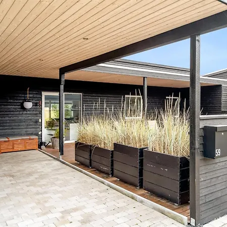 Holiday home Dolores - 2-5km From The Sea By Interhome