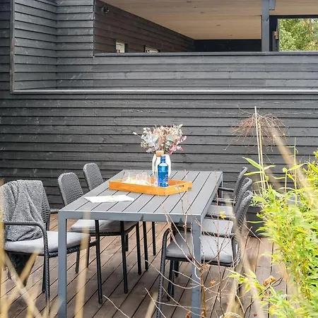 Dolores - 2-5km From The Sea By Interhome Holiday home